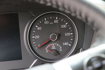 ���� �����A5W���ؿ� 460���� 6X4 LNGǣ����(HFC4251P1N7E33YS)ͼƬ