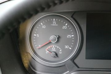 ���� �����A5W���ؿ� 460���� 6X4 LNGǣ����(HFC4251P1N7E33YS)ͼƬ