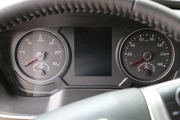 ���� �����A5W���ؿ� 460���� 6X4 LNGǣ����(HFC4251P1N7E33YS)ͼƬ