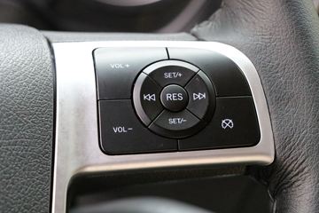 ���� �����A5W���ؿ� 460���� 6X4 LNGǣ����(HFC4251P1N7E33YS)ͼƬ