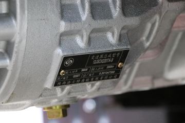 ���� �����A5W���ؿ� 460���� 6X4 LNGǣ����(HFC4251P1N7E33YS)ͼƬ