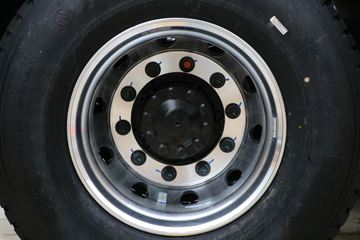 ���� �����A5W���ؿ� 460���� 6X4 LNGǣ����(HFC4251P1N7E33YS)ͼƬ