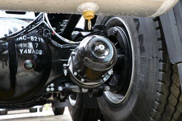 ���� �����A5W���ؿ� 460���� 6X4 LNGǣ����(HFC4251P1N7E33YS)ͼƬ