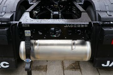 ���� �����A5W���ؿ� 460���� 6X4 LNGǣ����(HFC4251P1N7E33YS)ͼƬ