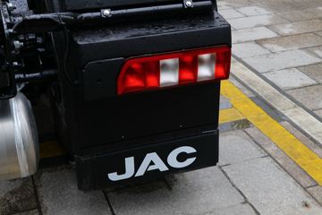 ���� �����A5W���ؿ� 460���� 6X4 LNGǣ����(HFC4251P1N7E33YS)ͼƬ