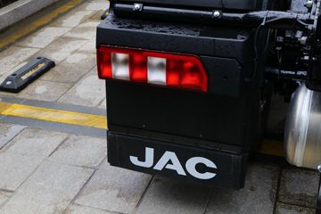 ���� �����A5W���ؿ� 460���� 6X4 LNGǣ����(HFC4251P1N7E33YS)ͼƬ