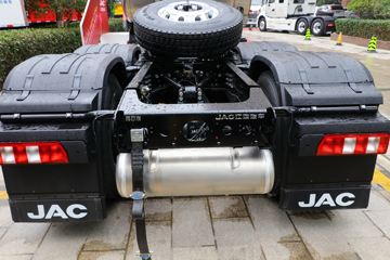 ���� �����A5W���ؿ� 460���� 6X4 LNGǣ����(HFC4251P1N7E33YS)ͼƬ