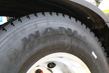 ���� �����A5W���ؿ� 460���� 6X4 LNGǣ����(HFC4251P1N7E33YS)ͼƬ