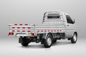 翨 2.5T 3.015׵Ŵ綯䳵(GXA1031BEV)43.2kWhͼƬ