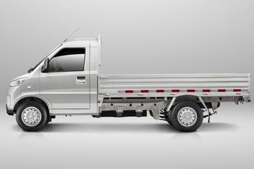 翨 2.5T 3.015׵Ŵ綯䳵(GXA1031BEV)43.2kWhͼƬ