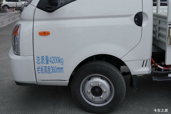 ����3.6��С�����������򵽾�׬��Ŷ