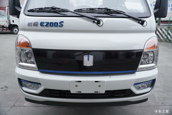 ����3.6��С�����������򵽾�׬��Ŷ