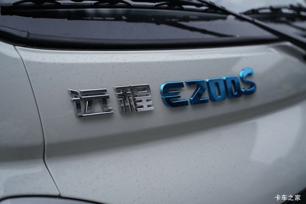 ����3.6��С�����������򵽾�׬��Ŷ