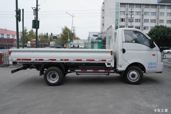 Ż2.5 ԶE200S綯ػȴ