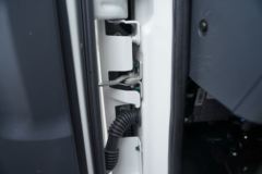 远程 G7E 4.5T 4.1米单排纯电动仓栅式轻卡(DNC5047CCYBEVL1)81.14kWh