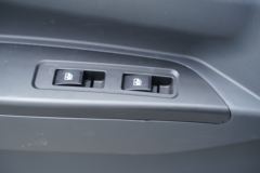 远程 G7E 4.5T 4.1米单排纯电动仓栅式轻卡(DNC5047CCYBEVL1)81.14kWh