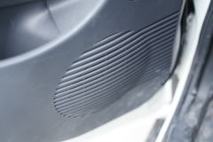 远程 E200S 4.2T 3.53米单排纯电动栏板轻卡(DNC1047BEVK4)66.84kWh 远程 E200S 4.2T 3.53米单排纯电动栏板轻卡(DNC1047BEVK4)66.84kWh