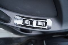 远程 E200S 4.2T 3.53米单排纯电动栏板轻卡(DNC1047BEVK4)66.84kWh 远程 E200S 4.2T 3.53米单排纯电动栏板轻卡(DNC1047BEVK4)66.84kWh