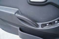 远程 E200S 4.2T 3.53米单排纯电动栏板轻卡(DNC1047BEVK4)66.84kWh 远程 E200S 4.2T 3.53米单排纯电动栏板轻卡(DNC1047BEVK4)66.84kWh