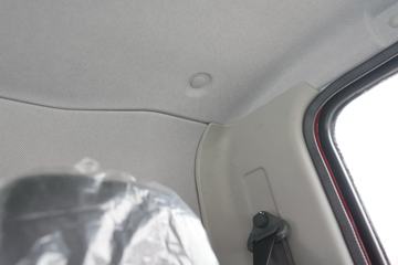 ��� ��VH 160���� 4.16�׵��Ų�դʽ�Ῠ(CA5040CCYP40K46L2E5A84)ͼƬ