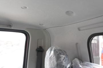 ��� ��VH 160���� 4.16�׵��Ų�դʽ�Ῠ(CA5040CCYP40K46L2E5A84)ͼƬ