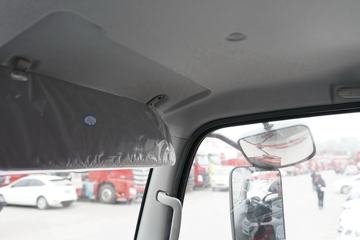 ��� ��VH 160���� 4.16�׵��Ų�դʽ�Ῠ(CA5040CCYP40K46L2E5A84)ͼƬ