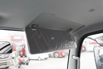 ��� ��VH 160���� 4.16�׵��Ų�դʽ�Ῠ(CA5040CCYP40K46L2E5A84)ͼƬ