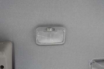 ��� ��VH 160���� 4.16�׵��Ų�դʽ�Ῠ(CA5040CCYP40K46L2E5A84)ͼƬ