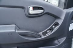 远程 E200S 4.2T 3.53米单排纯电动栏板轻卡(DNC1047BEVK4)66.84kWh 远程 E200S 4.2T 3.53米单排纯电动栏板轻卡(DNC1047BEVK4)66.84kWh