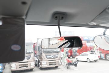 ��� ��VH 160���� 4.16�׵��Ų�դʽ�Ῠ(CA5040CCYP40K46L2E5A84)ͼƬ