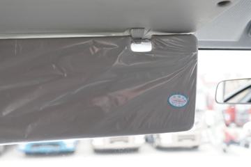 ��� ��VH 160���� 4.16�׵��Ų�դʽ�Ῠ(CA5040CCYP40K46L2E5A84)ͼƬ