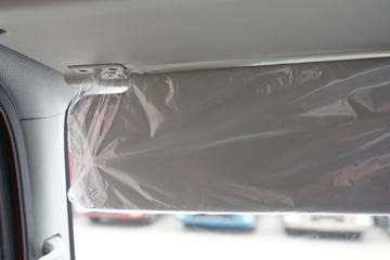 ��� ��VH 160���� 4.16�׵��Ų�դʽ�Ῠ(CA5040CCYP40K46L2E5A84)ͼƬ