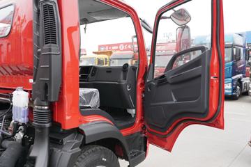 ��� ��VH 160���� 4.16�׵��Ų�դʽ�Ῠ(CA5040CCYP40K46L2E5A84)ͼƬ