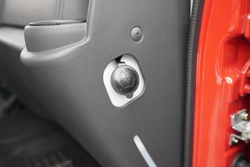 ��� ��VH 160���� 4.16�׵��Ų�դʽ�Ῠ(CA5040CCYP40K46L2E5A84)ͼƬ