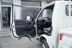 远程 E200S 4.2T 3.53米单排纯电动栏板轻卡(DNC1047BEVK4)66.84kWh 远程 E200S 4.2T 3.53米单排纯电动栏板轻卡(DNC1047BEVK4)66.84kWh