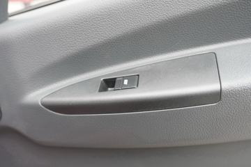 ��� ��VH 160���� 4.16�׵��Ų�դʽ�Ῠ(CA5040CCYP40K46L2E5A84)ͼƬ