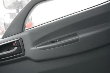 ��� ��VH 160���� 4.16�׵��Ų�դʽ�Ῠ(CA5040CCYP40K46L2E5A84)ͼƬ