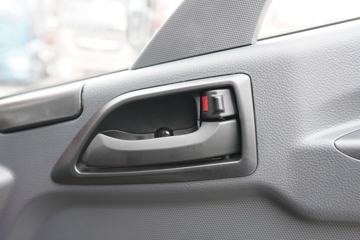 ��� ��VH 160���� 4.16�׵��Ų�դʽ�Ῠ(CA5040CCYP40K46L2E5A84)ͼƬ