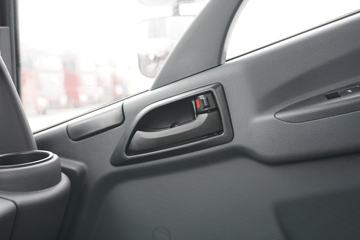 ��� ��VH 160���� 4.16�׵��Ų�դʽ�Ῠ(CA5040CCYP40K46L2E5A84)ͼƬ