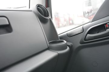 ��� ��VH 160���� 4.16�׵��Ų�դʽ�Ῠ(CA5040CCYP40K46L2E5A84)ͼƬ