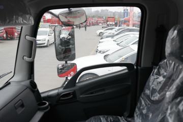 ��� ��VH 160���� 4.16�׵��Ų�դʽ�Ῠ(CA5040CCYP40K46L2E5A84)ͼƬ