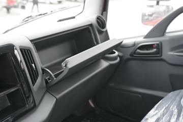 ��� ��VH 160���� 4.16�׵��Ų�դʽ�Ῠ(CA5040CCYP40K46L2E5A84)ͼƬ