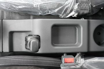 ��� ��VH 160���� 4.16�׵��Ų�դʽ�Ῠ(CA5040CCYP40K46L2E5A84)ͼƬ