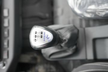 ��� ��VH 160���� 4.16�׵��Ų�դʽ�Ῠ(CA5040CCYP40K46L2E5A84)ͼƬ