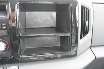 ��� ��VH 160���� 4.16�׵��Ų�դʽ�Ῠ(CA5040CCYP40K46L2E5A84)ͼƬ