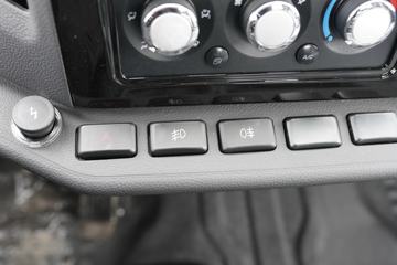 ��� ��VH 160���� 4.16�׵��Ų�դʽ�Ῠ(CA5040CCYP40K46L2E5A84)ͼƬ