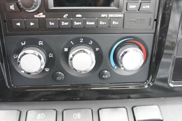 ��� ��VH 160���� 4.16�׵��Ų�դʽ�Ῠ(CA5040CCYP40K46L2E5A84)ͼƬ