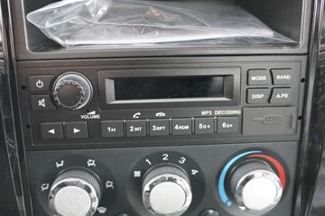 ��� ��VH 160���� 4.16�׵��Ų�դʽ�Ῠ(CA5040CCYP40K46L2E5A84)ͼƬ