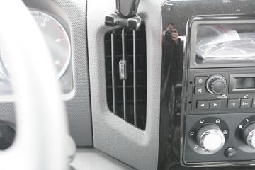 ��� ��VH 160���� 4.16�׵��Ų�դʽ�Ῠ(CA5040CCYP40K46L2E5A84)ͼƬ