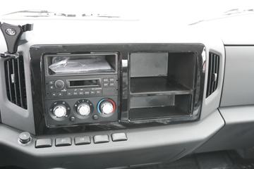 ��� ��VH 160���� 4.16�׵��Ų�դʽ�Ῠ(CA5040CCYP40K46L2E5A84)ͼƬ